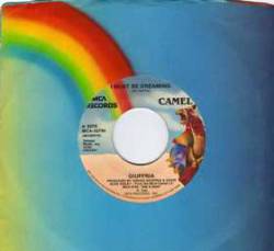 Giuffria : I Must Be Dreaming